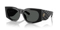 TORY BURCH TY7221U 170987 56 SUNGLASSES