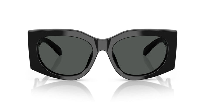 TORY BURCH TY7221U 170987 56 SUNGLASSES