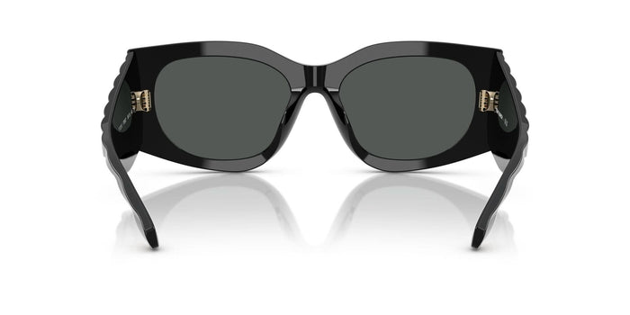 TORY BURCH TY7221U 170987 56 SUNGLASSES