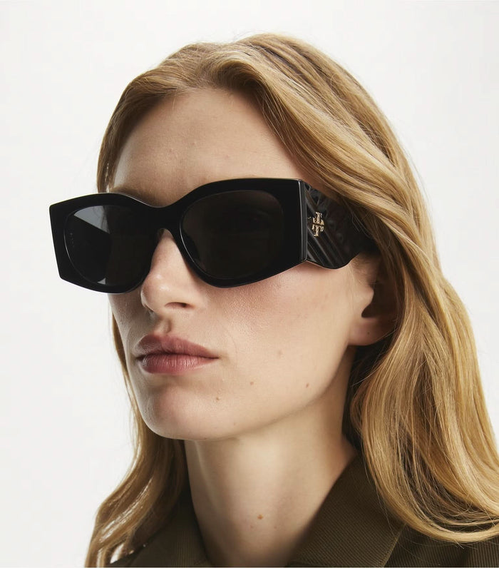 TORY BURCH TY7221U 170987 56 SUNGLASSES