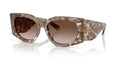 TORY BURCH TY7221U 202613 56 SUNGLASSES