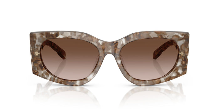 TORY BURCH TY7221U 202613 56 SUNGLASSES