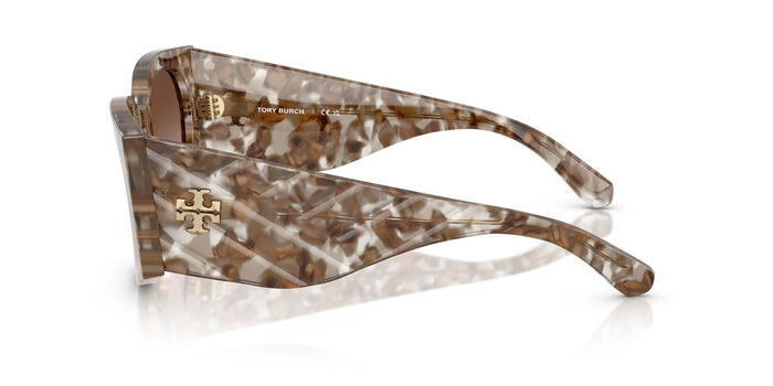 TORY BURCH TY7221U 202613 56 SUNGLASSES