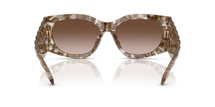 TORY BURCH TY7221U 202613 56 SUNGLASSES