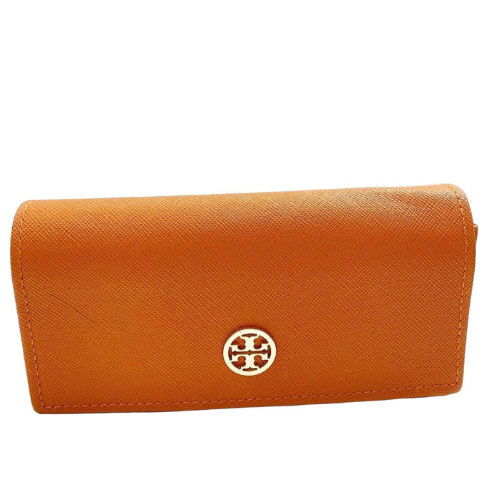 TORY BURCH TY7221U 202613 56 SUNGLASSES
