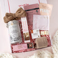 Ultimate Me Time Box | Ready to go TreatBox
