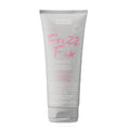UMBERTO GIANNINI NO MORE FRIZZ SHAMPOO 250ML - Beauty Bar