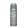 UMBERTO GIANNINI WEATHERPROOF HOLD ANTI-HUMIDITY FRIZZ FREE HAIRSPRAY 200ML - Beauty Bar