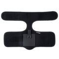 Unisex Double Strap Ankle Holster by DS Conceal