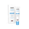 UREADIN Contorno de Ojos15ML