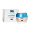 Ureadin Facial Cream 50ml
