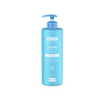 Ureadin Shower GEL 400ml