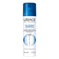 Uriage Agua Termal 50ml