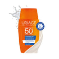 Uriage Bariesun AQUA Fluido Ultra Matte 50ml