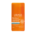 Uriage Bariesun Spf50+ Stick Invisible 18g