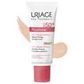 Uriage Roseliane CC Cream ANTI Rojeces Spf50+ 40ml
