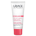 Uriage Roseliane Crema ANTI Rojeces 40ml