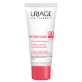Uriage Roseliane Crema ANTI Rojeces Spf30 40ml