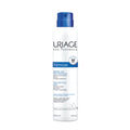 Uriage Xemose Bruma SOS Anti-comezon 200ml