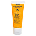 Uveblock FPS 50+ Fluido con Color 40ml