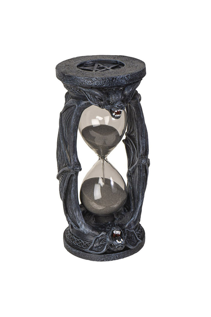 heavy metal home decor
