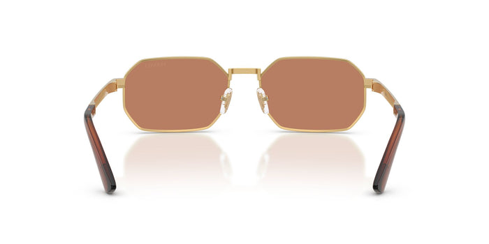 VERSACE VE2297 1002 73 54 SUNGLASSES