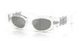 VERSACE VE4480U 148/30 51 SUNGLASSES