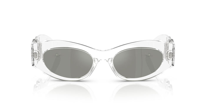 VERSACE VE4480U 148/30 51 SUNGLASSES