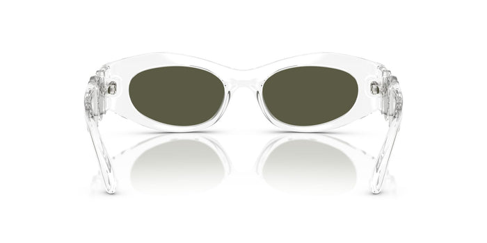 VERSACE VE4480U 148/30 51 SUNGLASSES