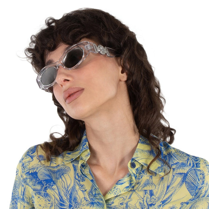 VERSACE VE4480U 148/30 51 SUNGLASSES