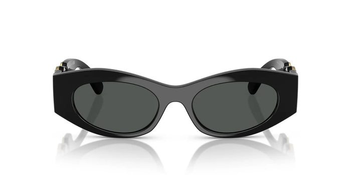 VERSACE VE4480U GB187 51 SUNGLASSES