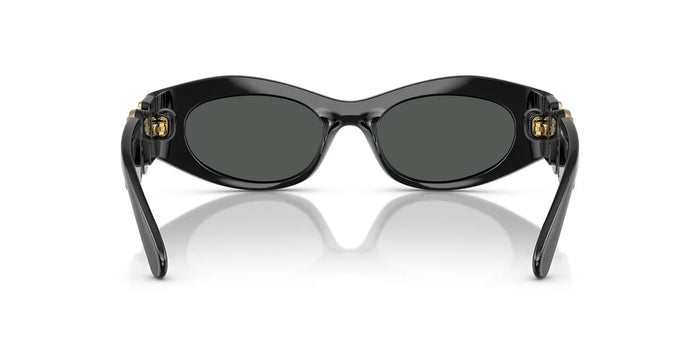 VERSACE VE4480U GB187 51 SUNGLASSES