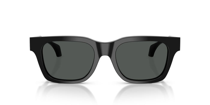 VERSACE VE4486 GB1 87 52 SUNGLASSES