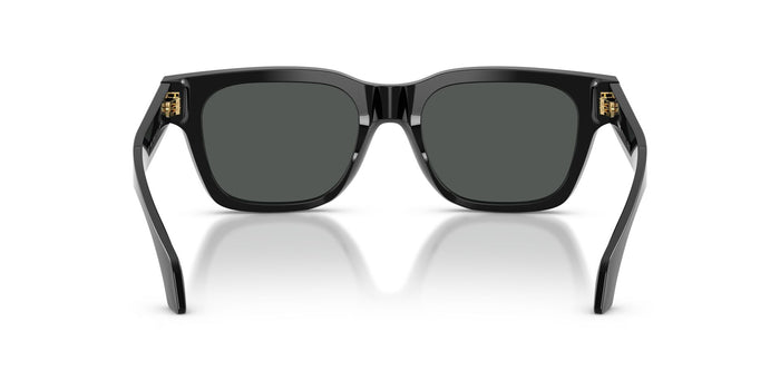 VERSACE VE4486 GB1 87 52 SUNGLASSES