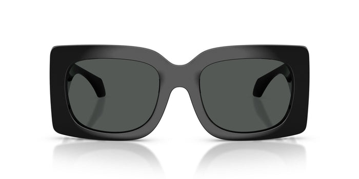 VERSACE VE4496U GB1 87 54 SUNGLASSES