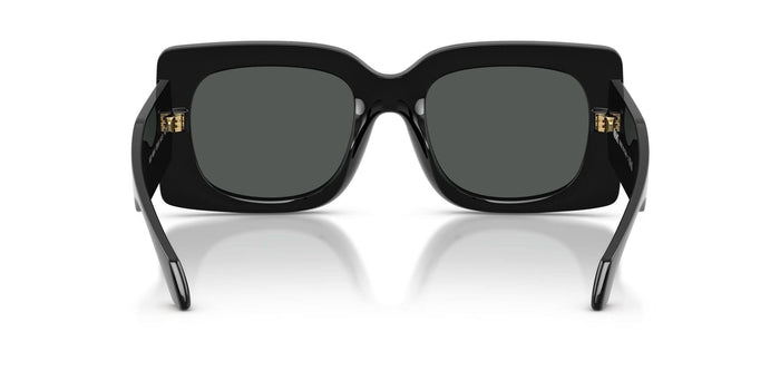VERSACE VE4496U GB1 87 54 SUNGLASSES