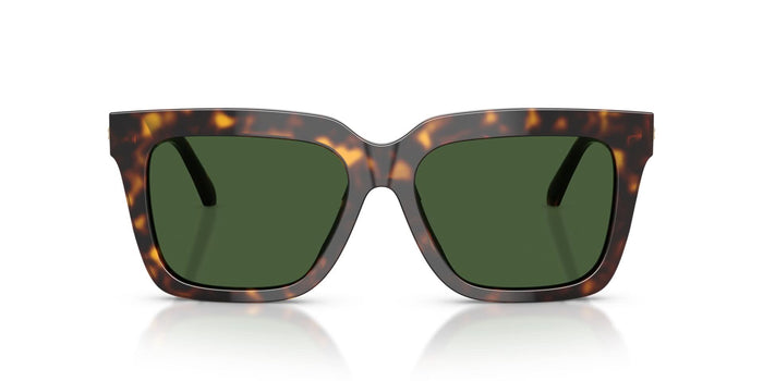 VERSACE VE4498 10871 55 SUNGLASSES