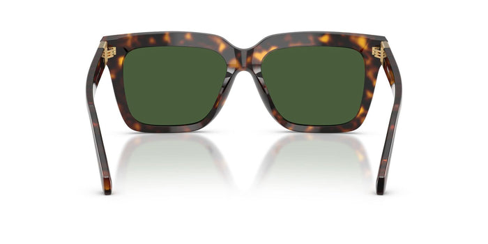 VERSACE VE4498 10871 55 SUNGLASSES