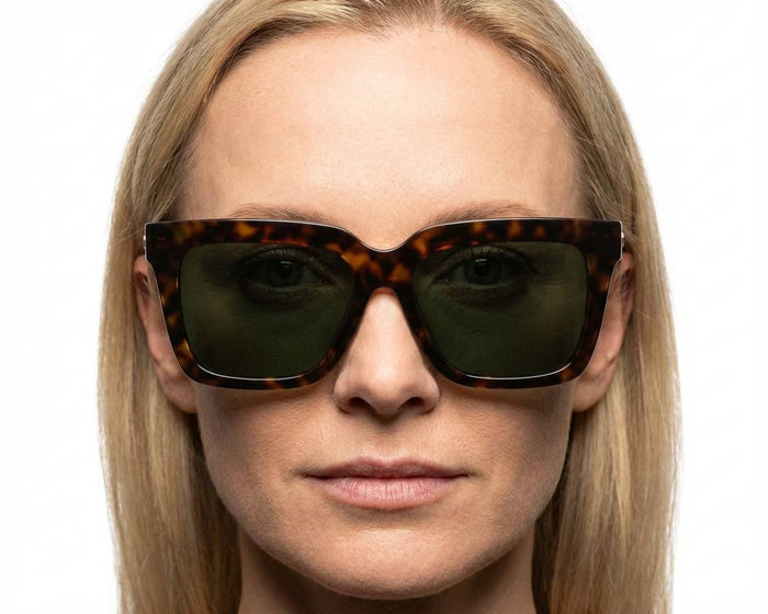 VERSACE VE4498 10871 55 SUNGLASSES