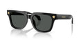 VERSACE VE4510U GB187 52 SUNGLASSES