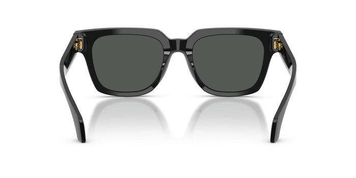 VERSACE VE4510U GB187 52 SUNGLASSES