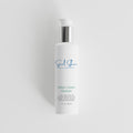 Velour Cream Cleanser