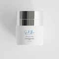 Velour Luxe Crème