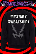 promo image for sweatshirt