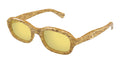 VALENTINO VG0010S 003 51 SUNGLASSES