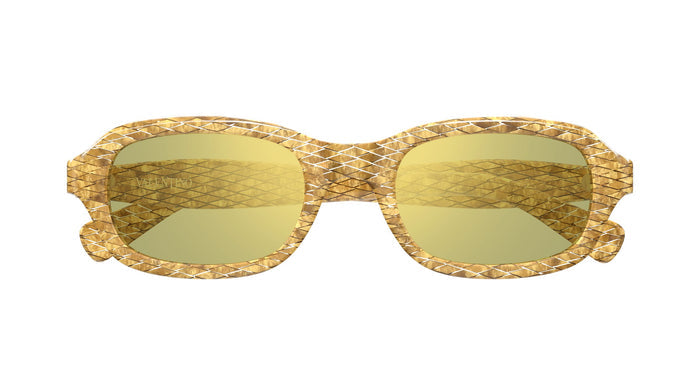 VALENTINO VG0010S 003 51 SUNGLASSES