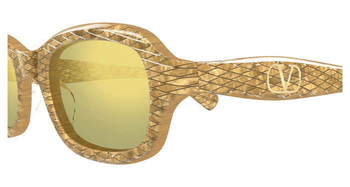 VALENTINO VG0010S 003 51 SUNGLASSES