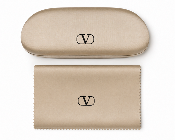 VALENTINO VG0010S 003 51 SUNGLASSES