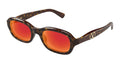 VALENTINO VG0010S 004 51 SUNGLASSES