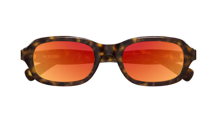VALENTINO VG0010S 004 51 SUNGLASSES